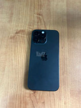 iPhone 16 Pro Max 256G