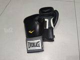 כפפות אגרוף EVERLAST