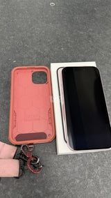 iPhone 15 128GB