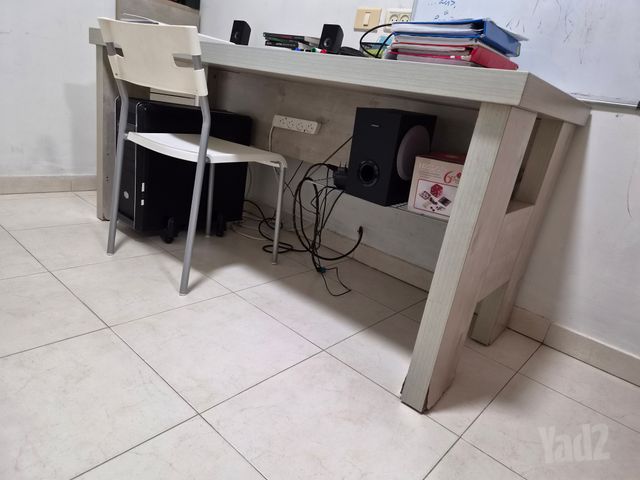שולחן כתיבה