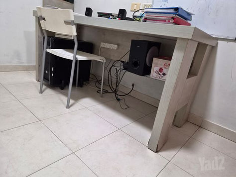 שולחן כתיבה