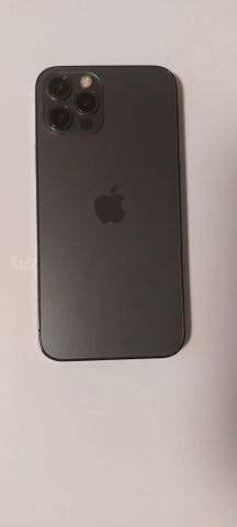 אייפון 12 פרו 128GB