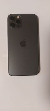 אייפון 12 פרו 128GB