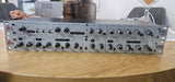 DBX 286s + DBX 266xs