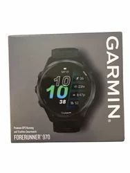 Garmin 970