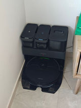 roborock s7 maxV Ultra