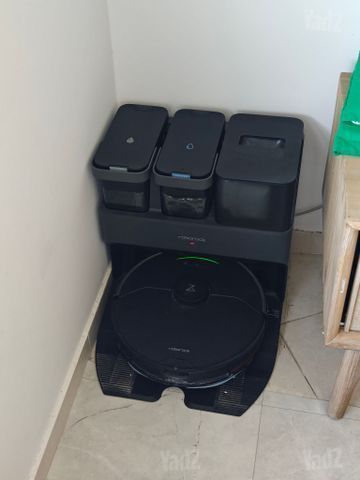 roborock s7 maxV Ultra