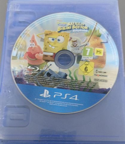 משחקי סוני