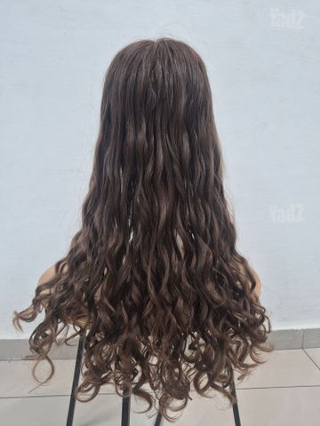 פאת טופ לייס