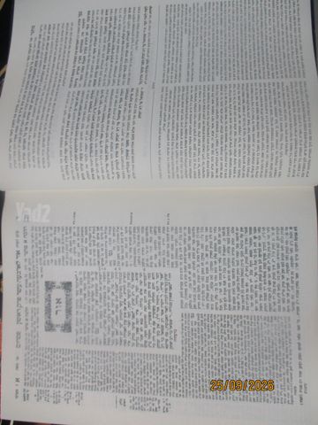 שס ירושלמי