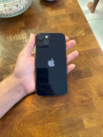 אייפון 14 256gb