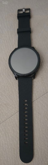 Xiaomi Watch 5