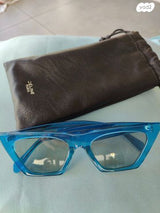 משקפי שמש CELINE PARIS