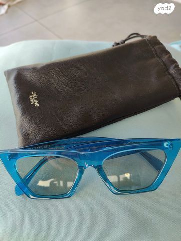 משקפי שמש CELINE PARIS
