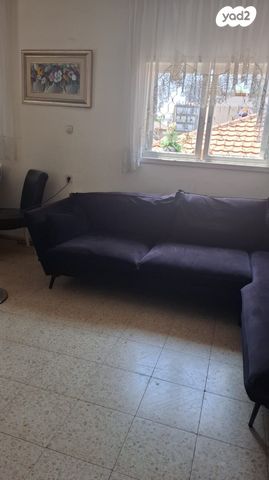 ספה