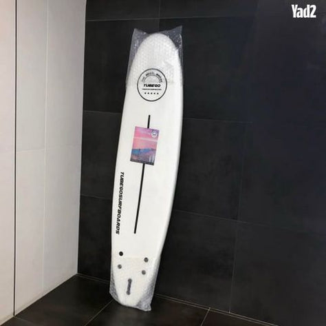 גלשן סופט