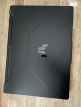 Asus TUF Gaming A15