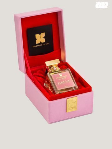 בושם סירן Sirène Parfum