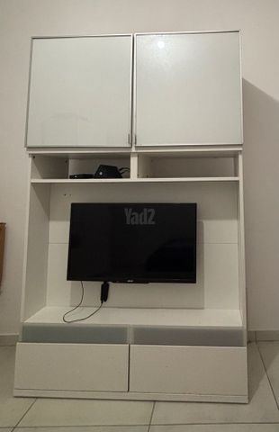 ארונות