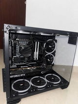מחשב גיימינג RTX 3080