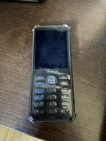 שיאומי F21