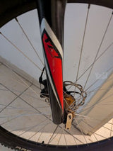 אופני הרים specialized