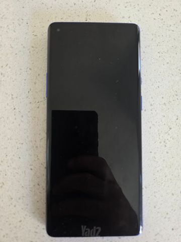 OnePlus 8 Pro