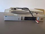 פטיפון sansui P-D10