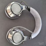 אוזניות JBL Quantum 800