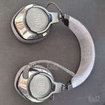 אוזניות JBL Quantum 800