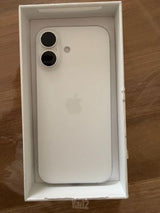 אייפון 17 256gb