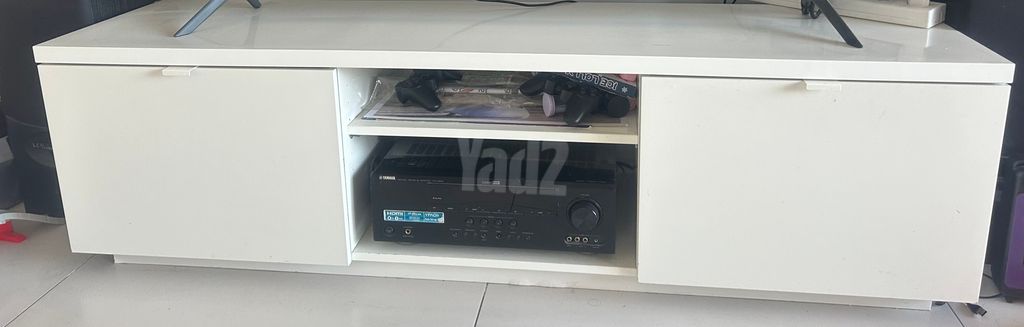מזנון