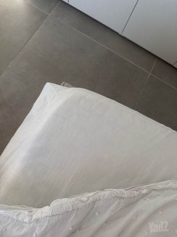 מזרן