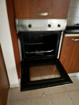 תנור whirlpool