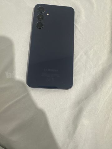 Galaxy A35