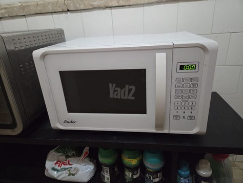מיקרוגל