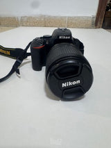 מצלמה nikon