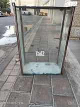 בית חנוכיה