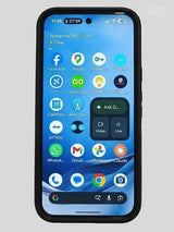 טלפון Pixel 10 pro XL