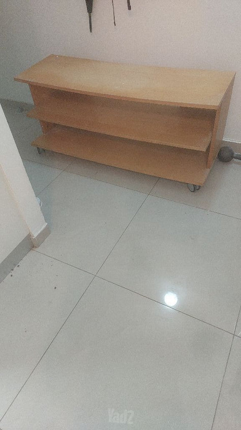 שידה