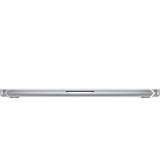 MacBookPro 14 M5 1TB
