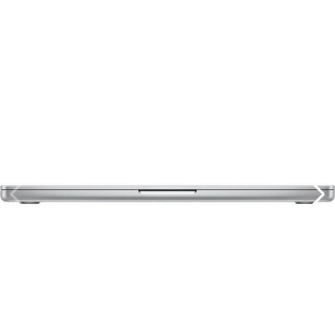 MacBookPro 14 M5 1TB