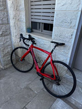אופני כביש- pinarello