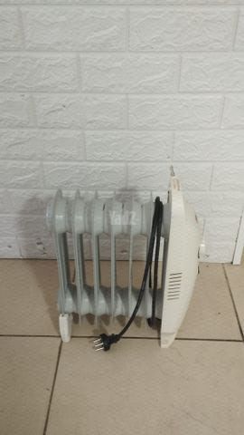 מיני רדיאטור