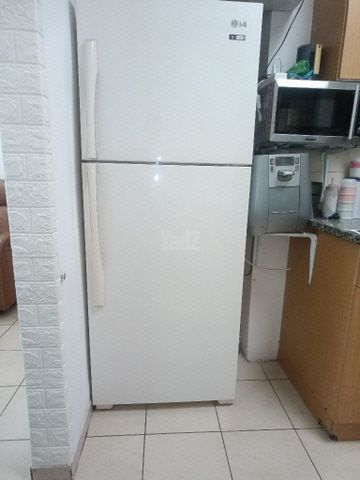 מקרר