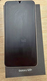 סמסונג S25 PLUS