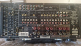 רסיבר PIONEER