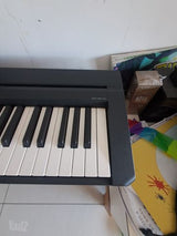 פסנתר חשמלי Yamaha p-45