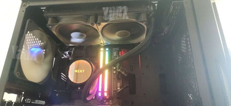 מחשב גיימינג
