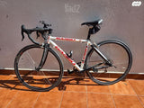 אופני BASSO 48